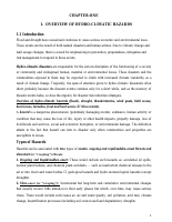 FDM-Hand Out.pdf